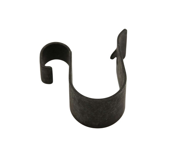 LG MAZ63310801 Dishwasher Heating Element Support Bracket