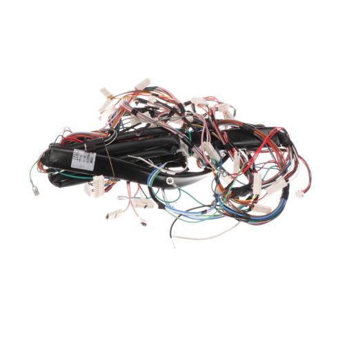 Midea 17476000012827 Refrigerator Main Wire Harness