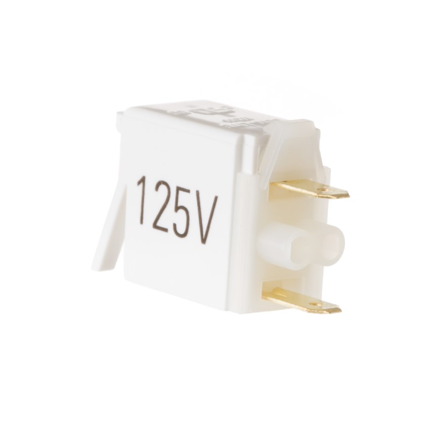 General Electric WB25K10002 Range Lamp Pilot