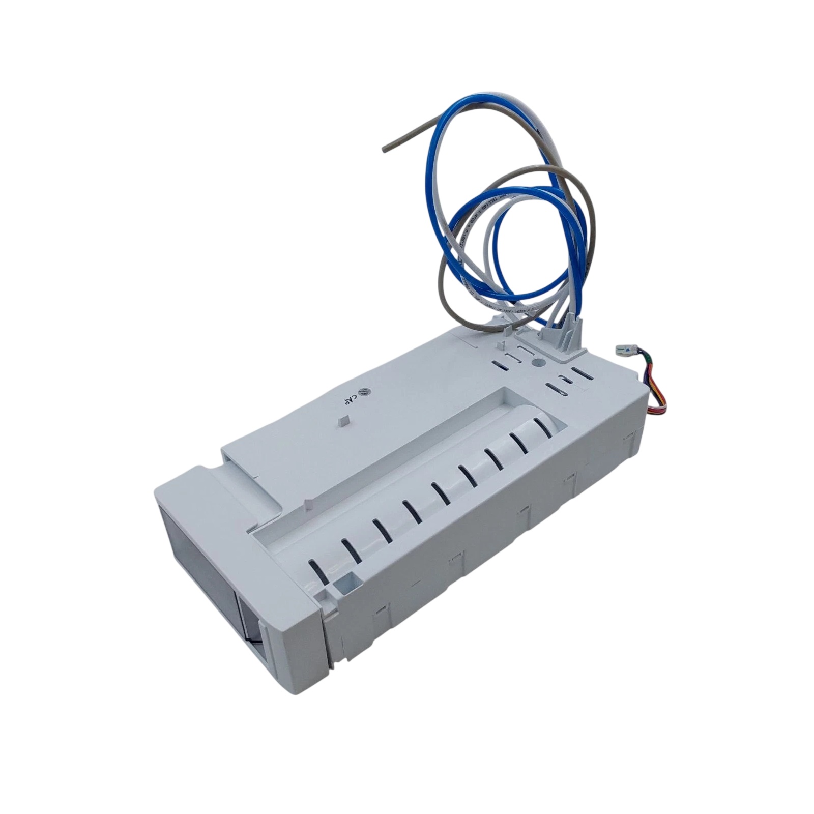 Midea 12131000096331 Refrigerator Filter Assembly