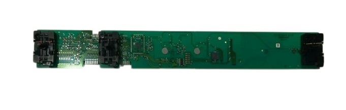 Speed Queen D518382 Dryer Control Board 6-Cycle