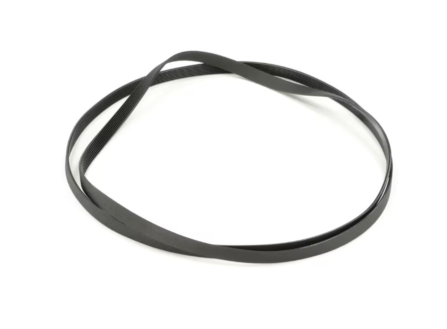 Bosch 00437367 Dryer Drive Belt