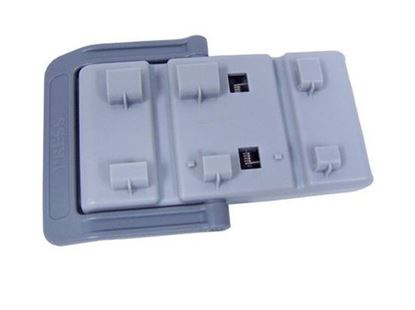 Samsung DD82-01121A Dishwasher Rack Adjuster Assembly