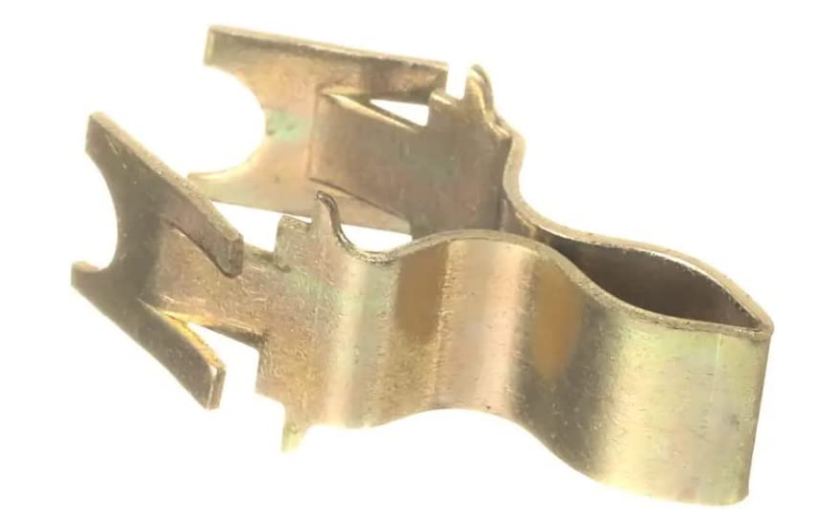 Whirlpool W11366436 Dryer Door Strike