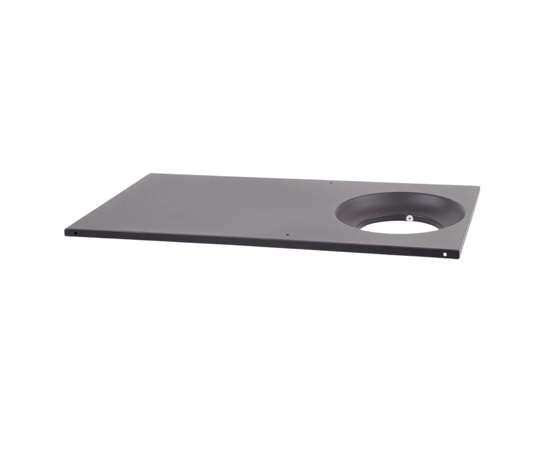 Char-Broil 14051012 Bottom Shelf