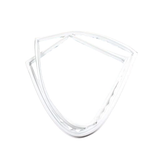 General Electric WR13X22762 Refrigerator Door Gasket