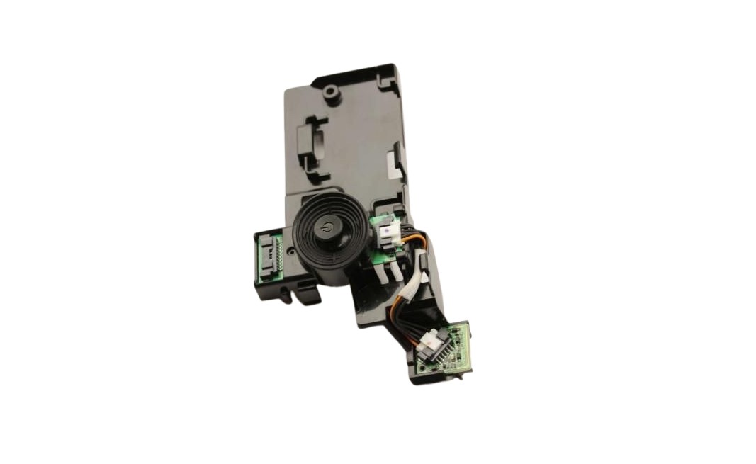 Samsung BN96-30902Y TV P-Function Jog Board Assembly