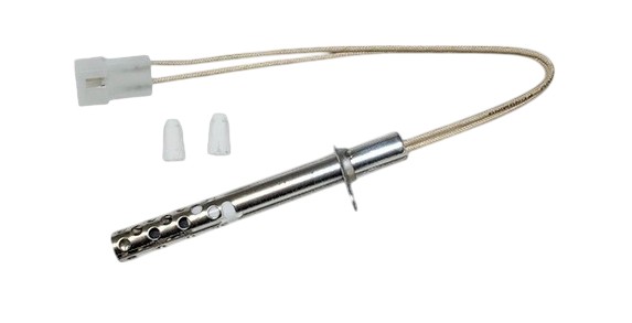 Supco SSN2901 Sini Furnace Igniter