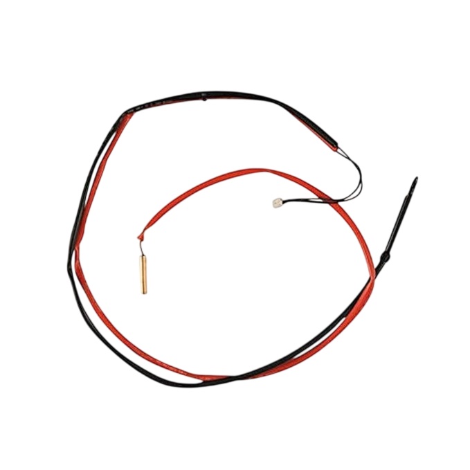 LG EBG61108912 Air Conditioner NTC Thermistor Assembly