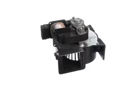 Grindmaster CD166L Dispenser Blower Fan GB/JAVA240V