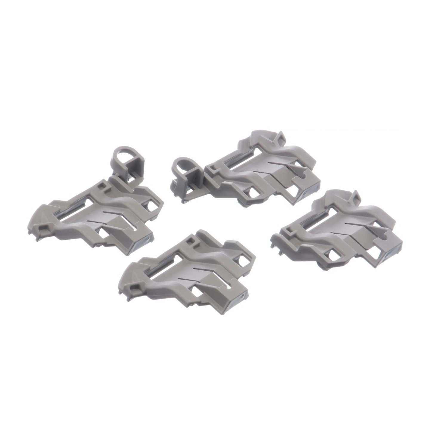 Bosch 00611473 Dishwasher Bearing Plate