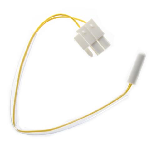 Samsung DA32-00076A Refrigerator Sensor Photo