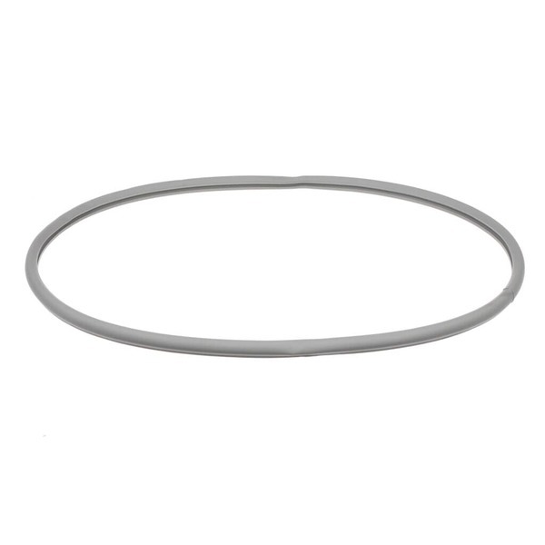 Electrolux A06609701 Dryer Front Large Opening Gasket