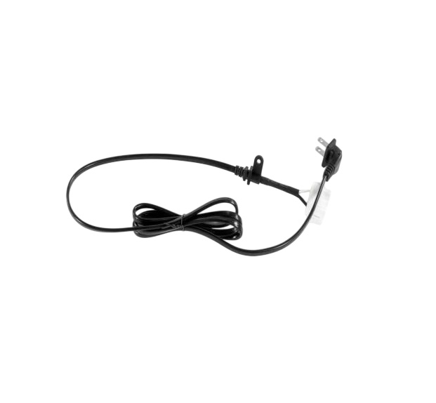 LG EAD64026802 TV Power Cord