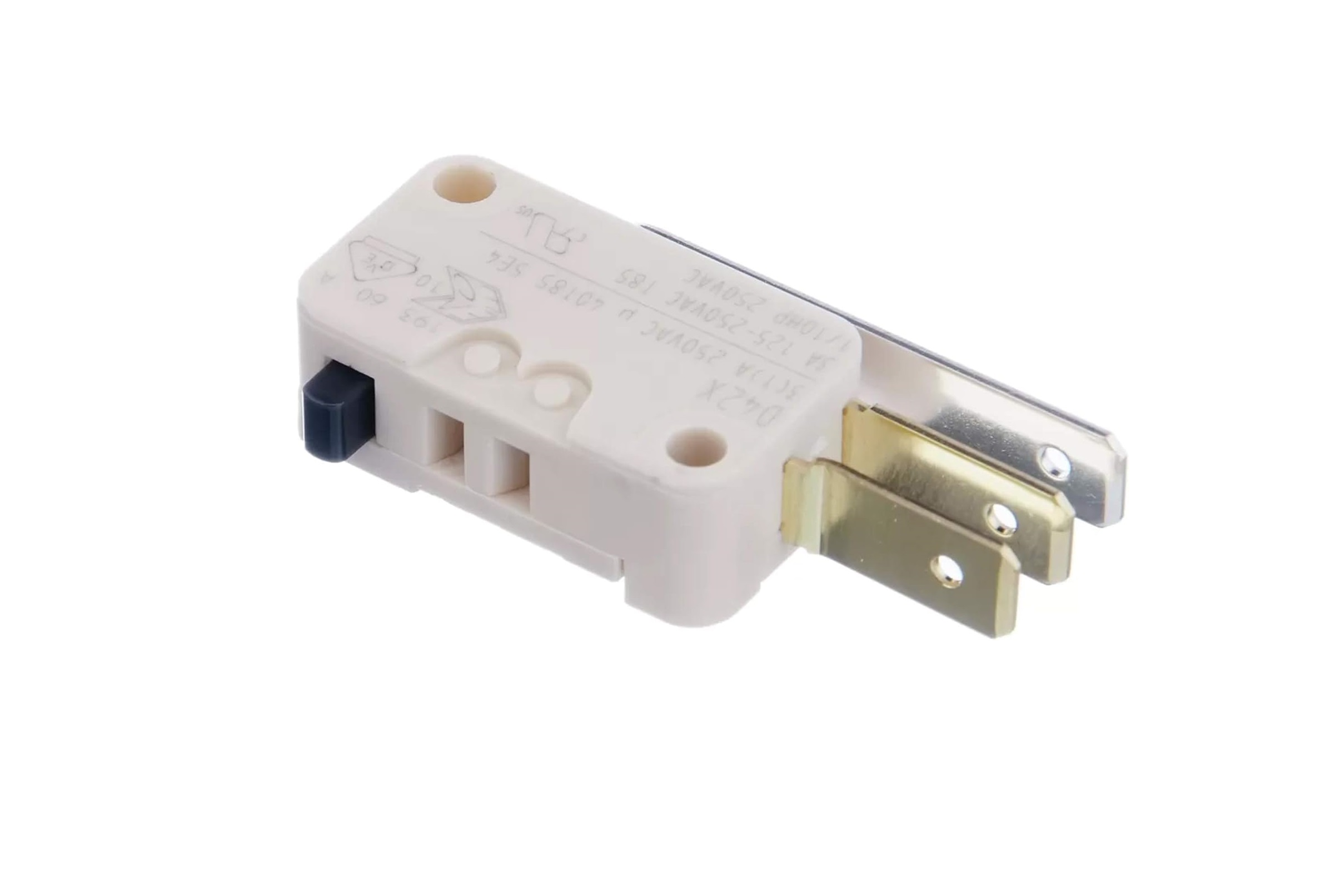 Bosch 00165256 Dishwasher Float Switch