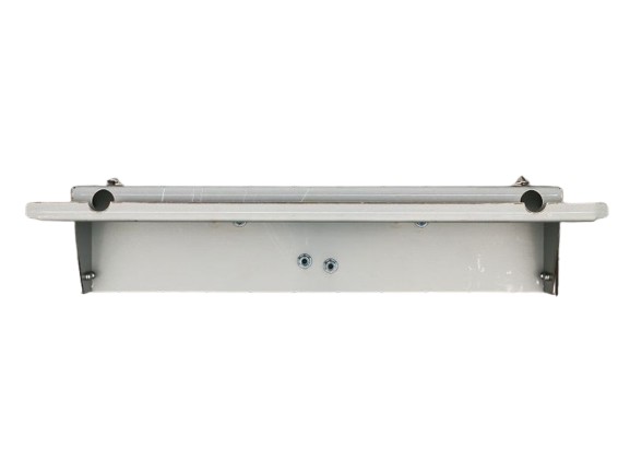Whirlpool W11157564 Range Mounting Bracket