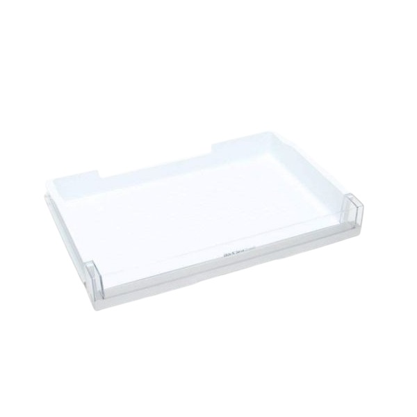 LG AJP73314426 Refrigerator Fresh Room Tray