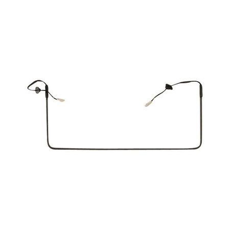 Whirlpool WP12729127 Refrigerator Defrost Heater