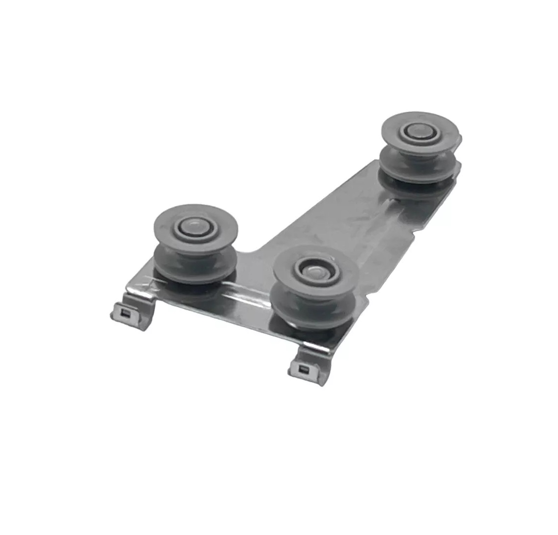 Samsung DD61-00699A Dishwasher Right Bracket Rail