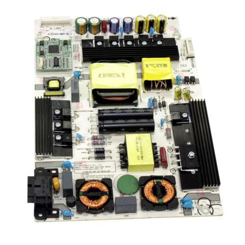 Hisense 207729 TV Power Board