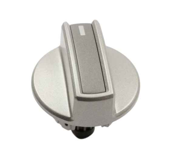 Blomberg 2914209002 Washer Program Selector Knob Assembly