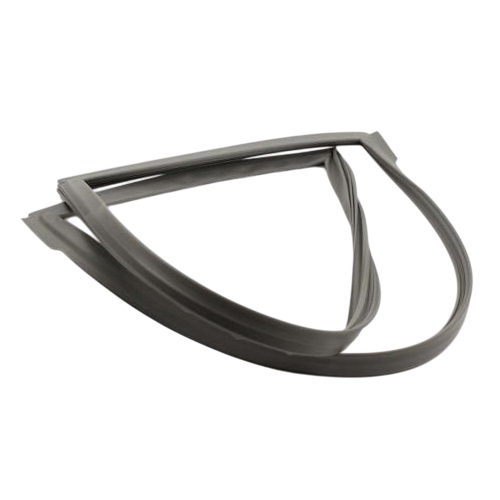 Blomberg 4362161300 Refrigerator FF Door Gasket Assembly
