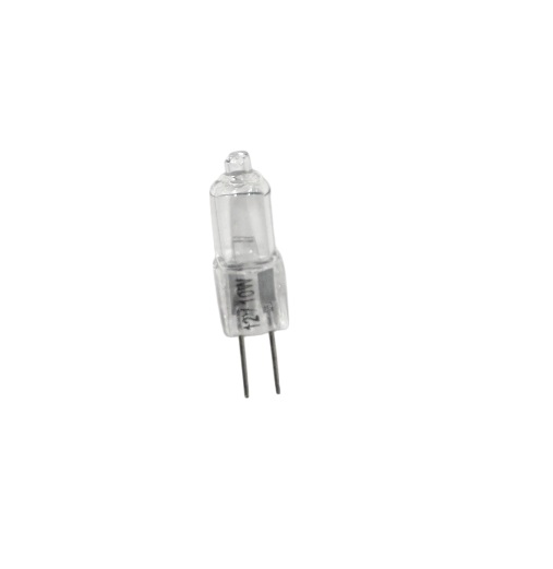 Samsung DE81-04965A Wall Oven SVC Halogen Bulb 12vdc 10w