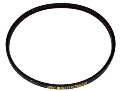 Whirlpool WP27001006 Washer Drive Belt