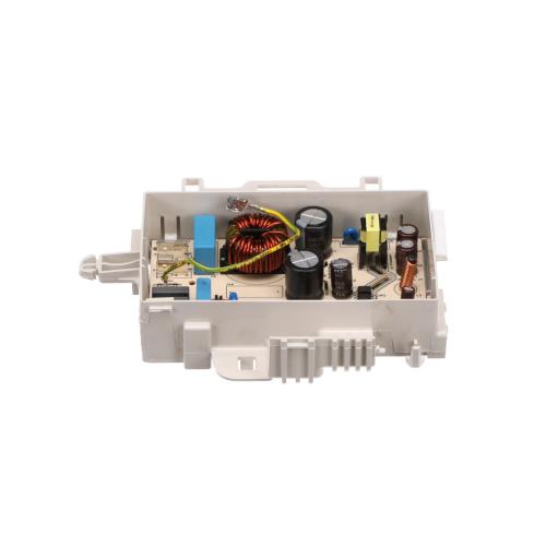 Blomberg 1409903000 C7S Power Card Assembly
