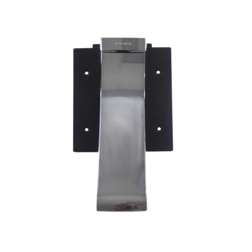 Samsung BN96-35479B LED TV P-Guide Stand Assembly