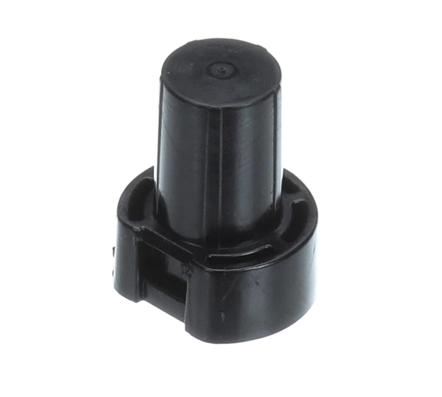 Frigidaire 5304522193 Refrigerator Hinge Bearing