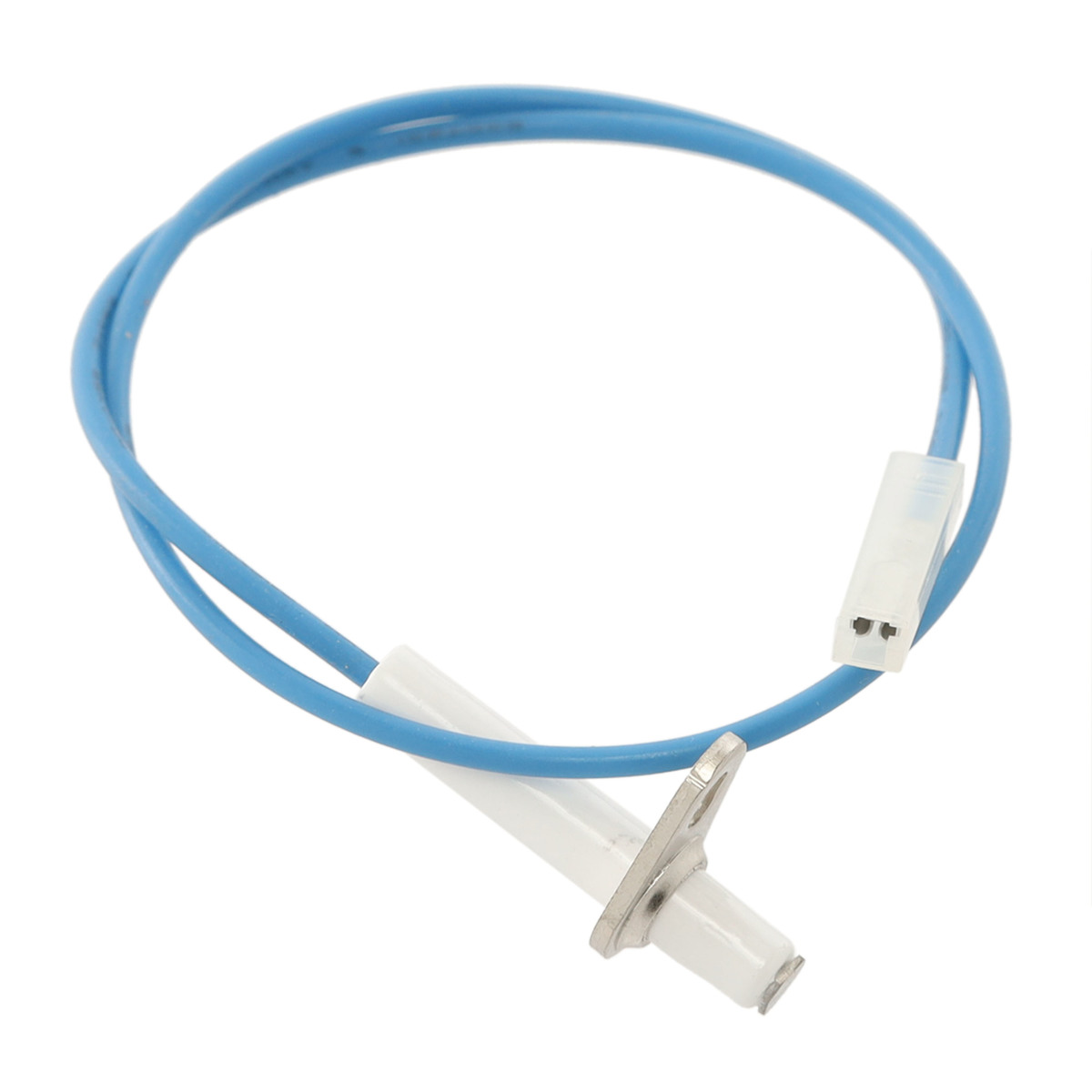 Whirlpool W11580024 Range Surface Igniter