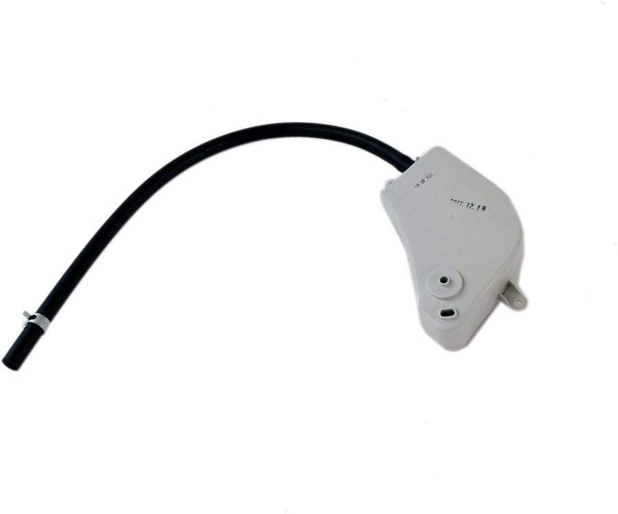 LG ACZ73270501 Washer Dispenser Assembly