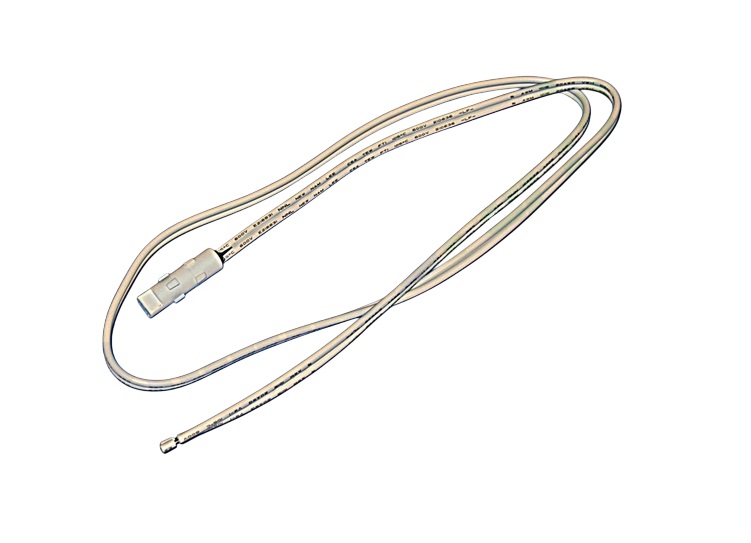 Whirlpool 67006883 Refrigerator Thermistor
