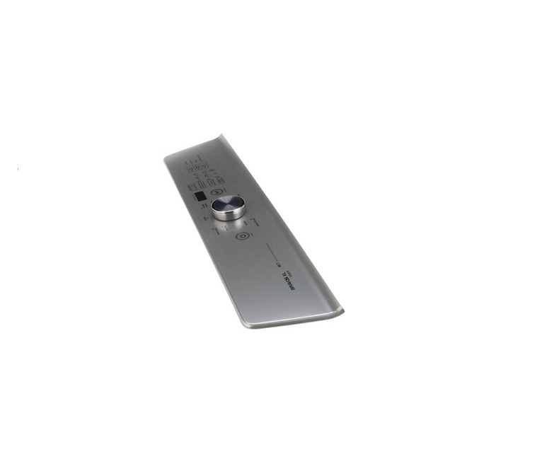 Whirlpool W11042482 Dryer Control Panel