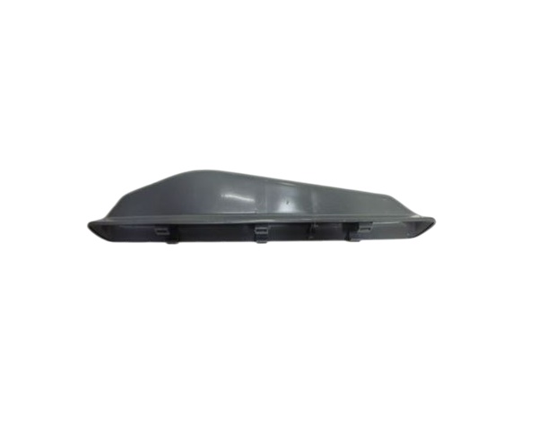 Whirlpool WPW10110114 Washer Drum Baffle