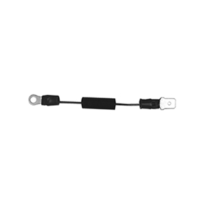 QB Products 11QBP0235 High Voltage Diode