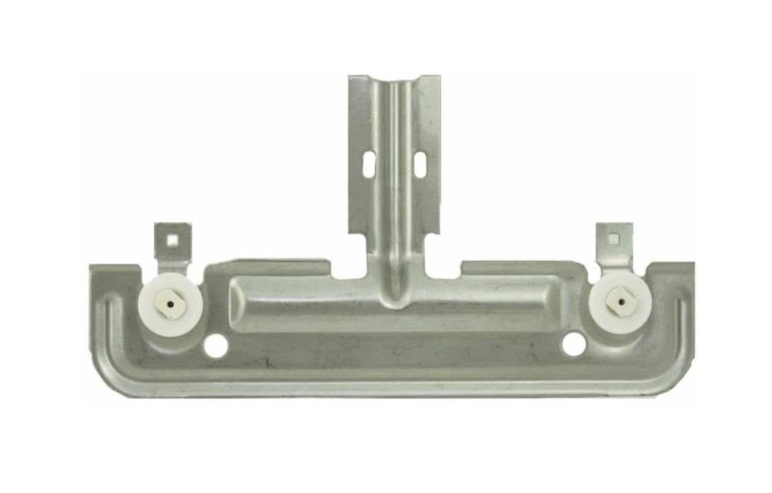 Whirlpool W10728849 Dishwasher Dishrack Adjuster