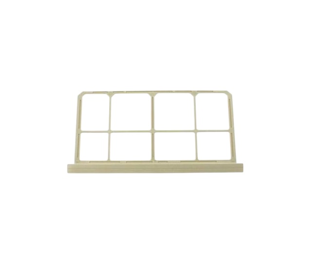 General Electric WJ85X10187 Air Conditioner Filter