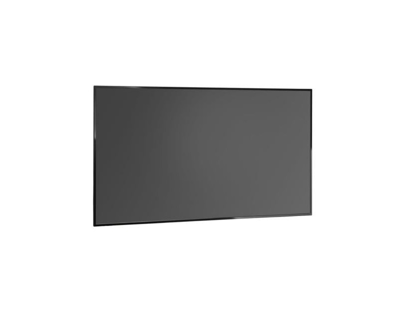 Samsung BN95-07249A TV LCD Display Panel