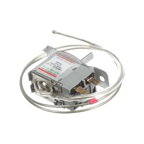 Hisense K1806104 Refrigerator Thermostat