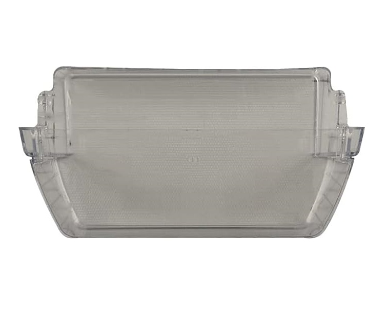 LG AAP74211301 Refrigerator Door Basket Assembly