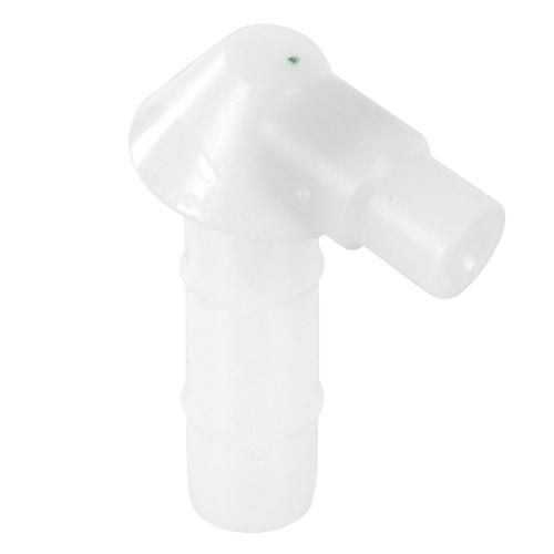 Liebherr 990142401 Refrigerator Freezer Various Injection-Moulded Item