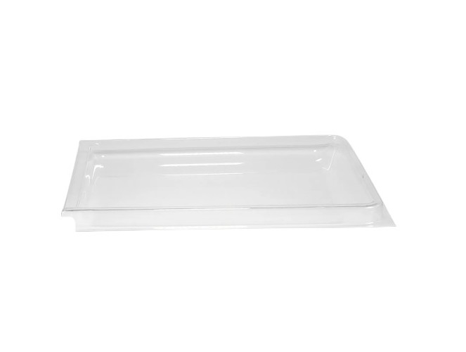 Whirlpool W11179175 Dishwasher Appliance Tool Glass Observation Door