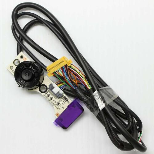 Samsung BN96-26985G TV P-IR Function J Board Assembly