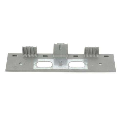 Liebherr 743917000 Freezer Various Injection-Moulded Item