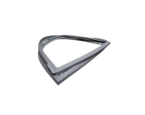 Whirlpool W11456682 Refrigerator Door Gasket