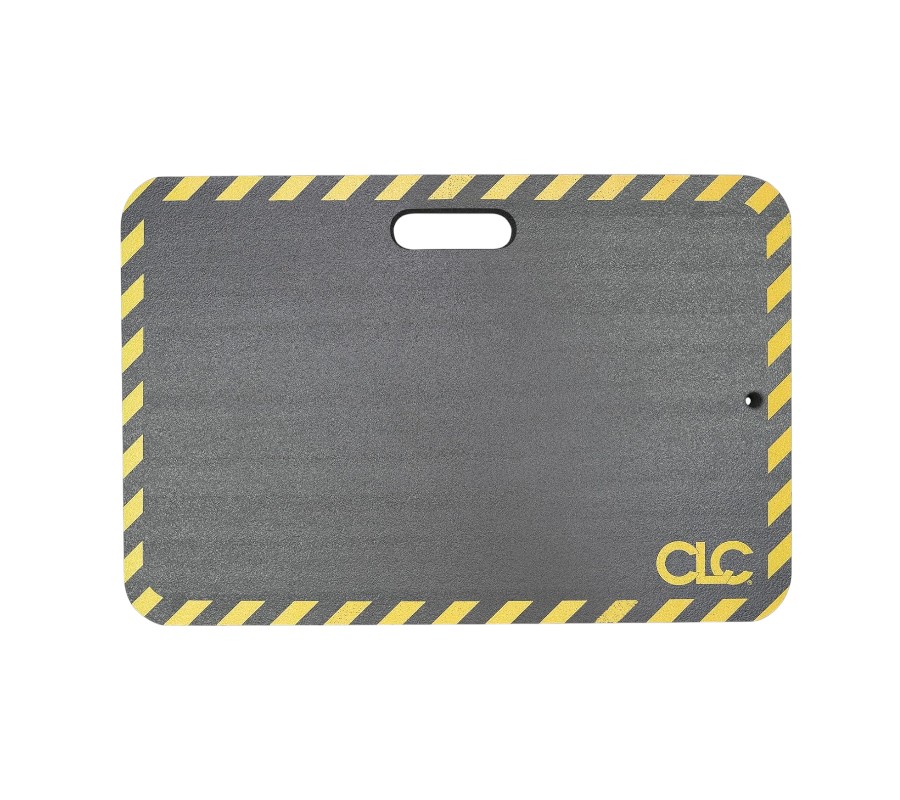 Platt Luggage 302 Blow Molded Case