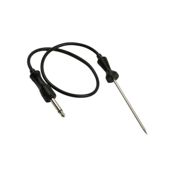 Bertazzoni 601691 Wall Oven Meat Probe Wiring