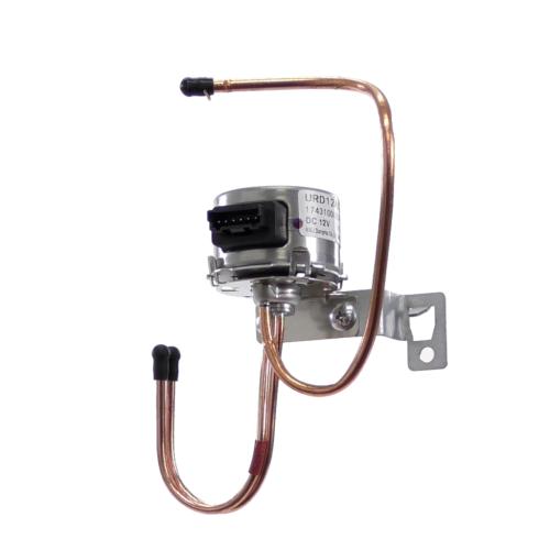 Bosch 12013732 Refrigerator Valve Two Way